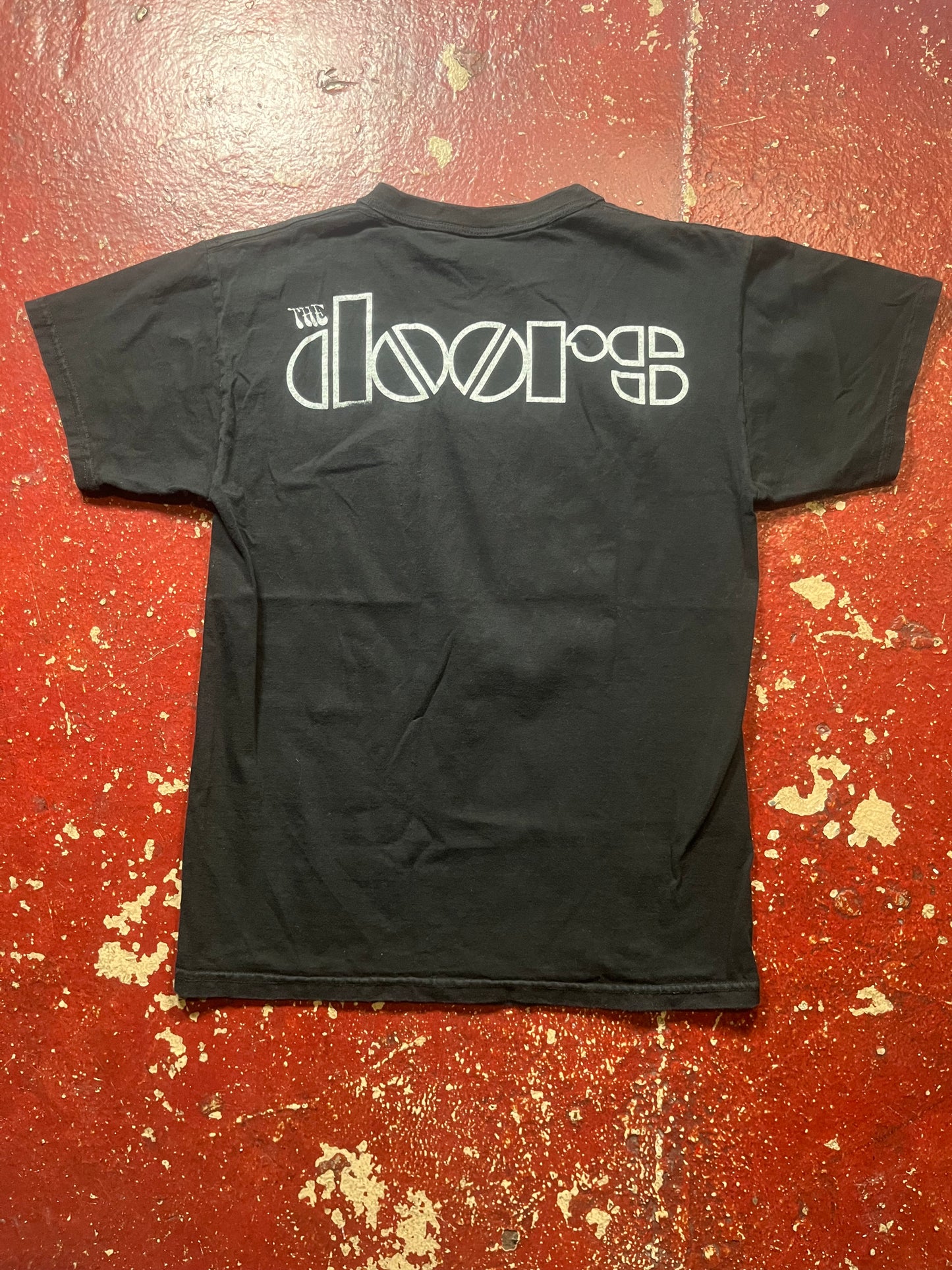 90s The Doors Tee