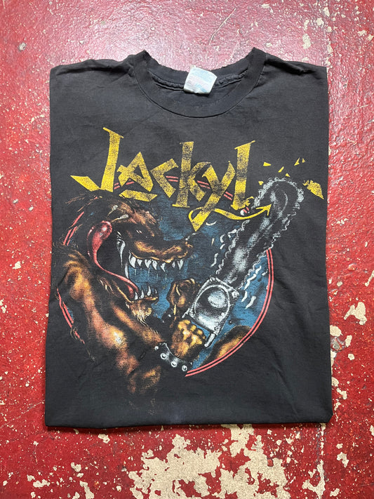 90s Jackyl Tee