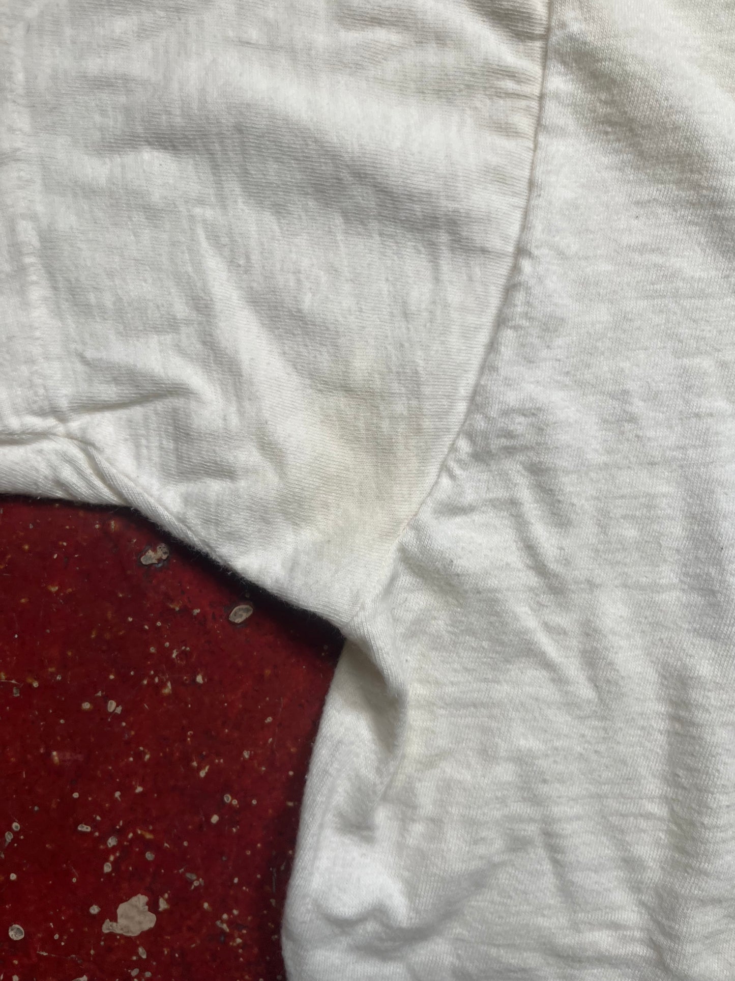 60s Camp Napi Tee