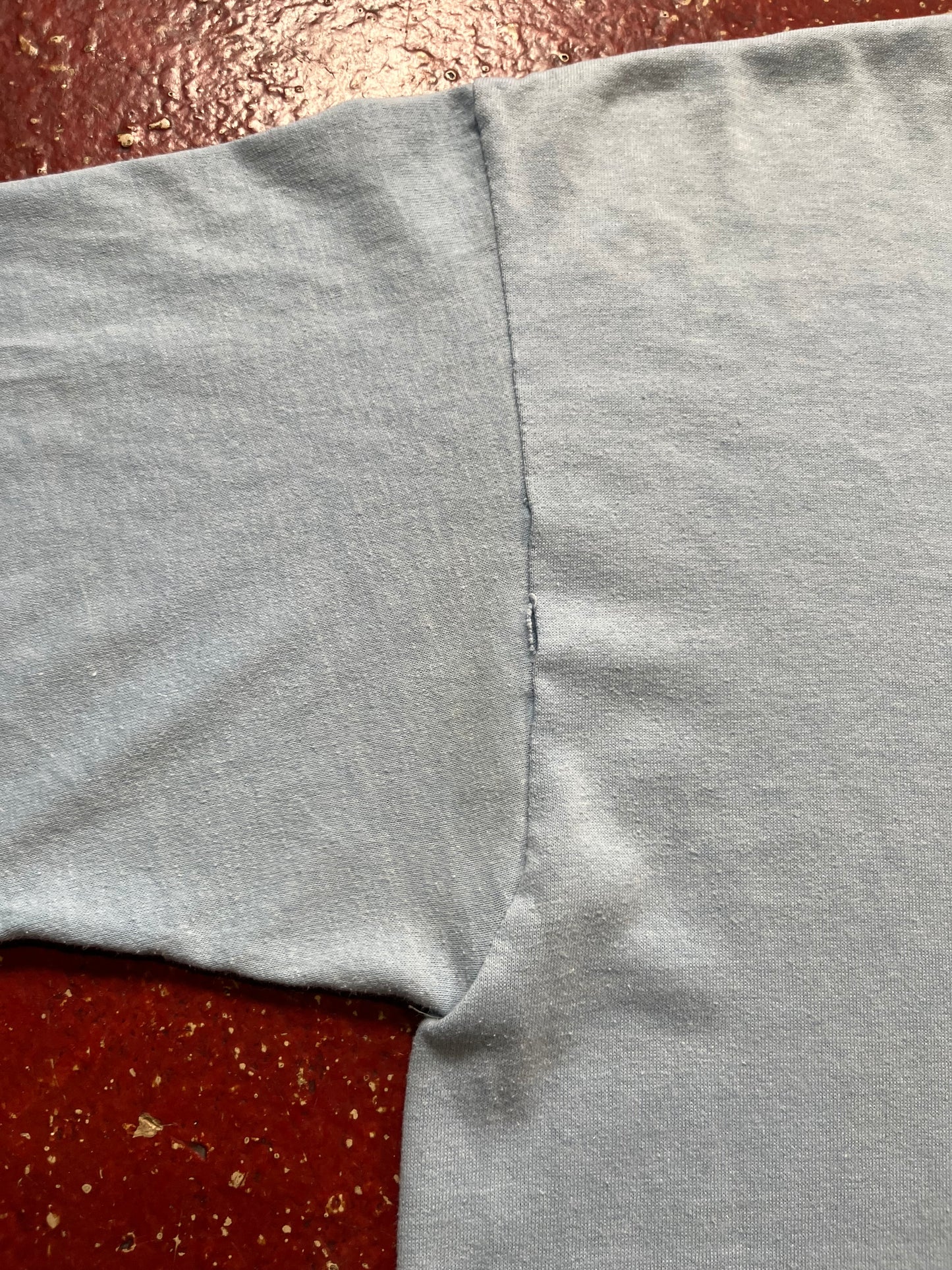 70s/80s Big Dogs Tee