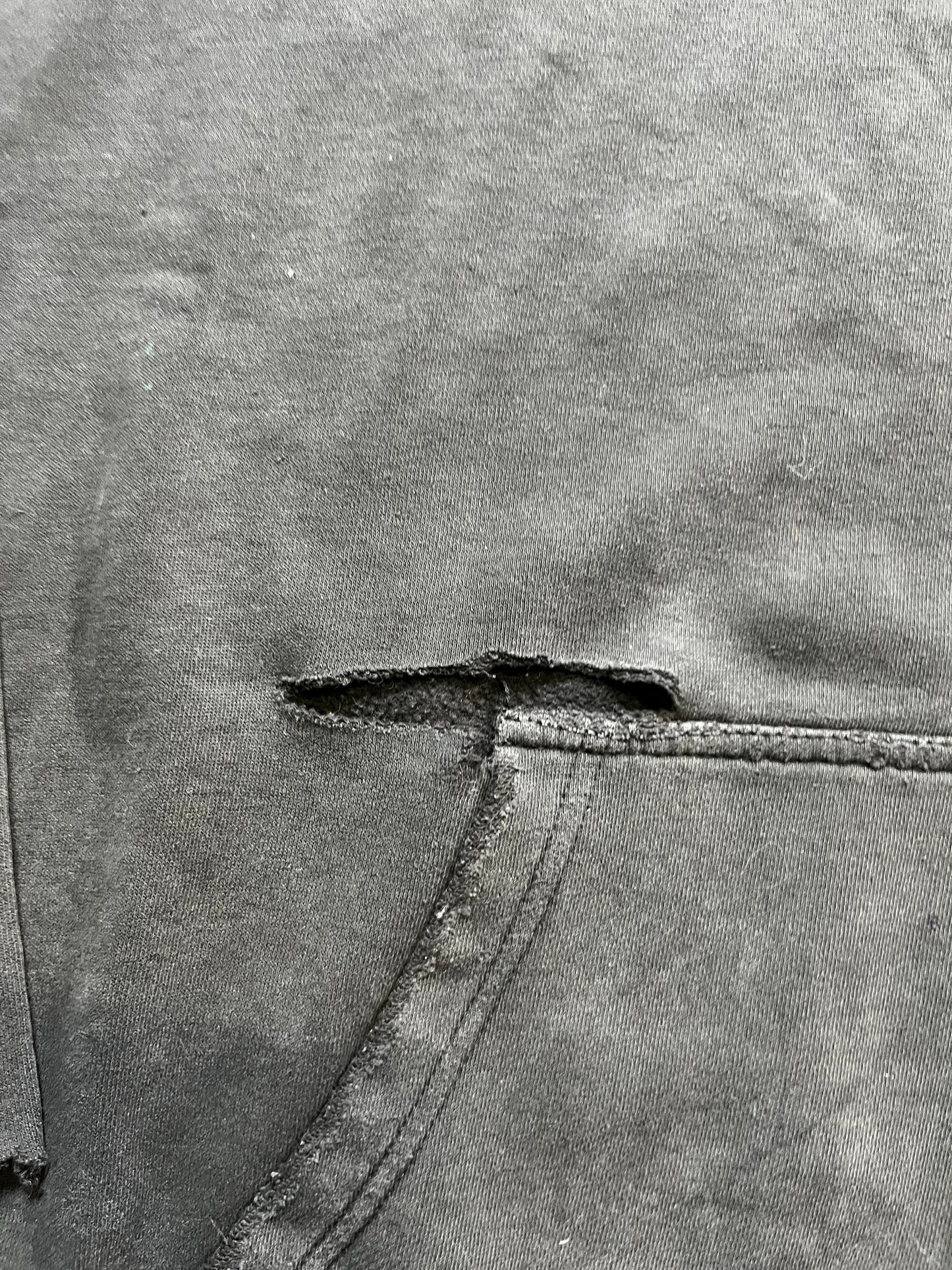 00s Billabong Hoodie