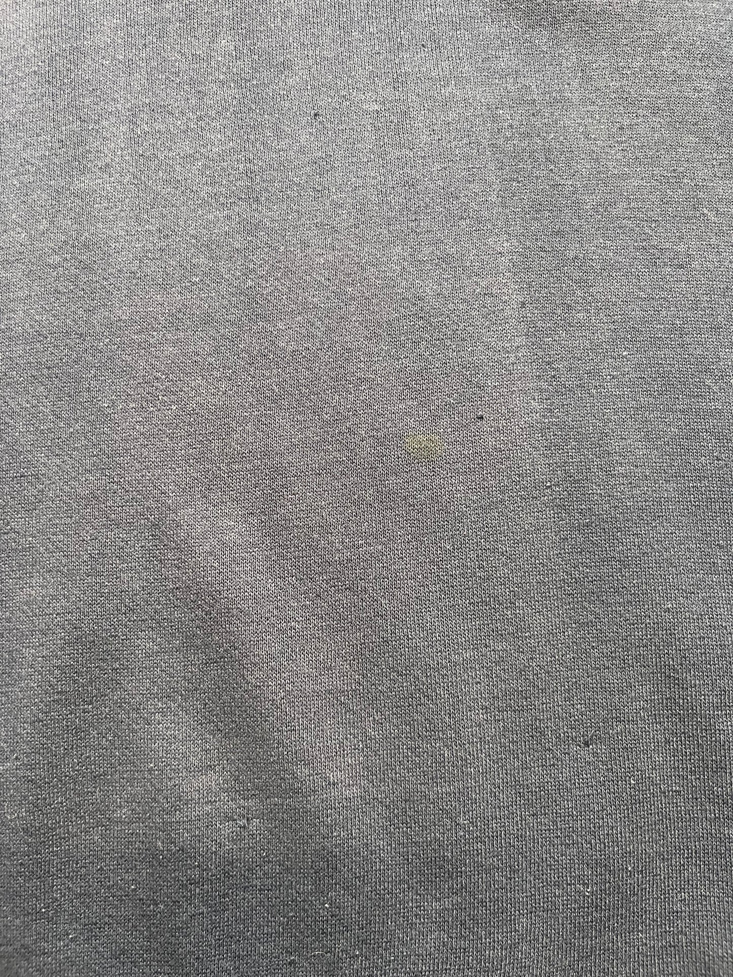 70s Russell BNB Hoodie