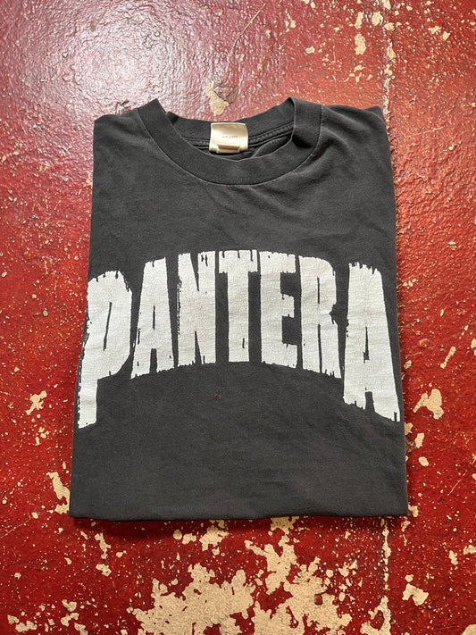 90s Pantera Sleeveless Shirt