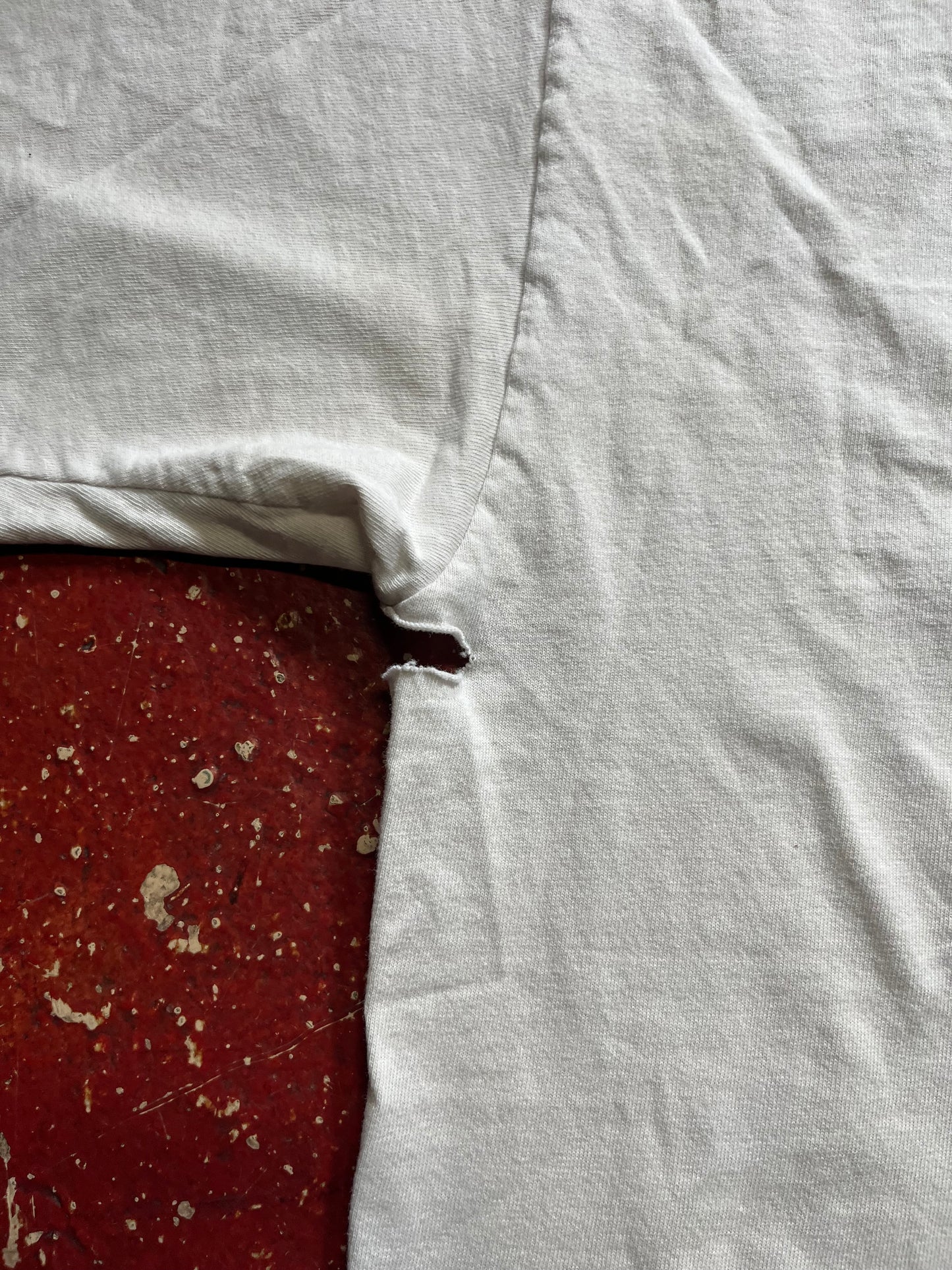 1996 Delirium Tee