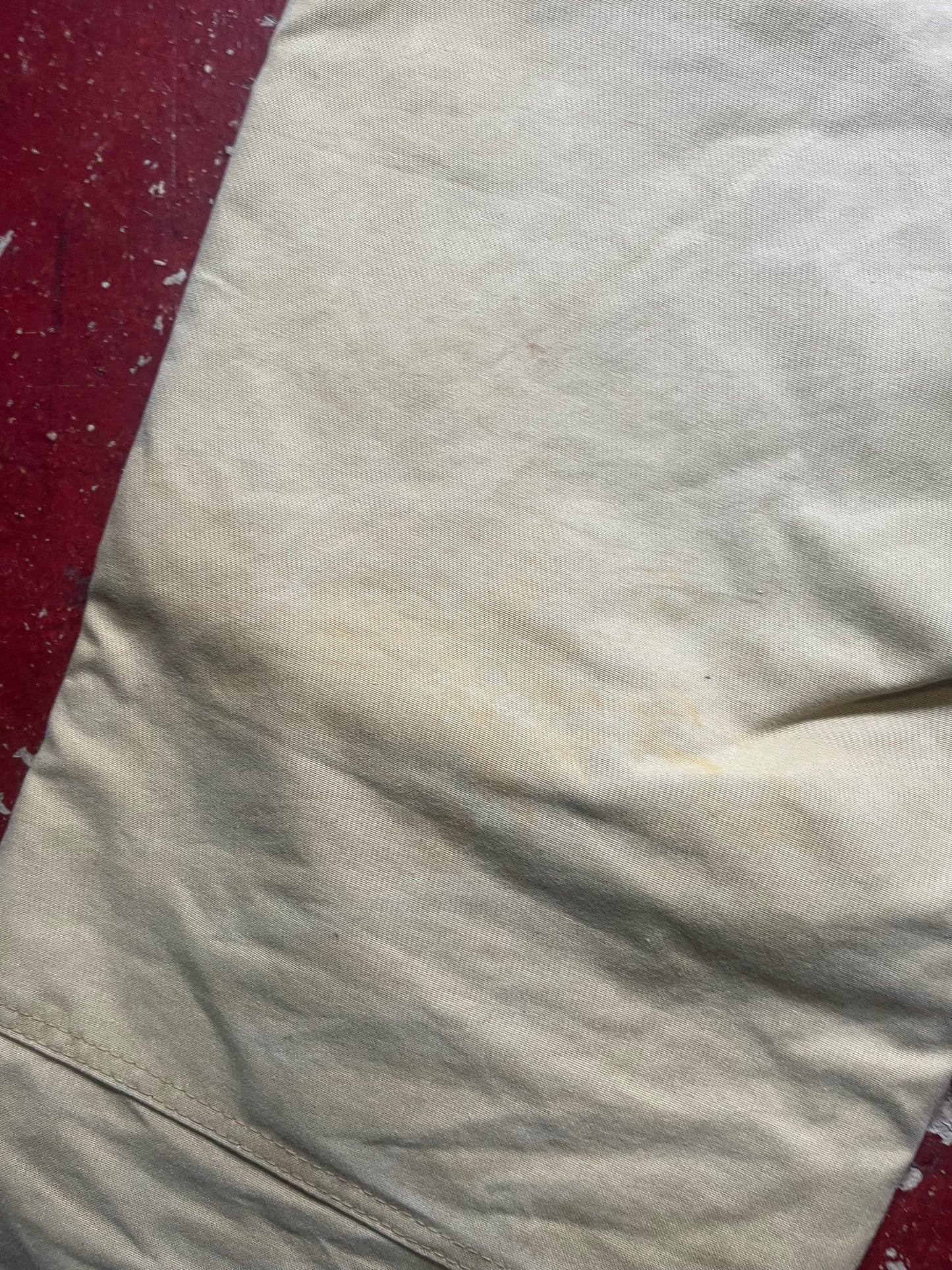 70s/80s Filson Pants