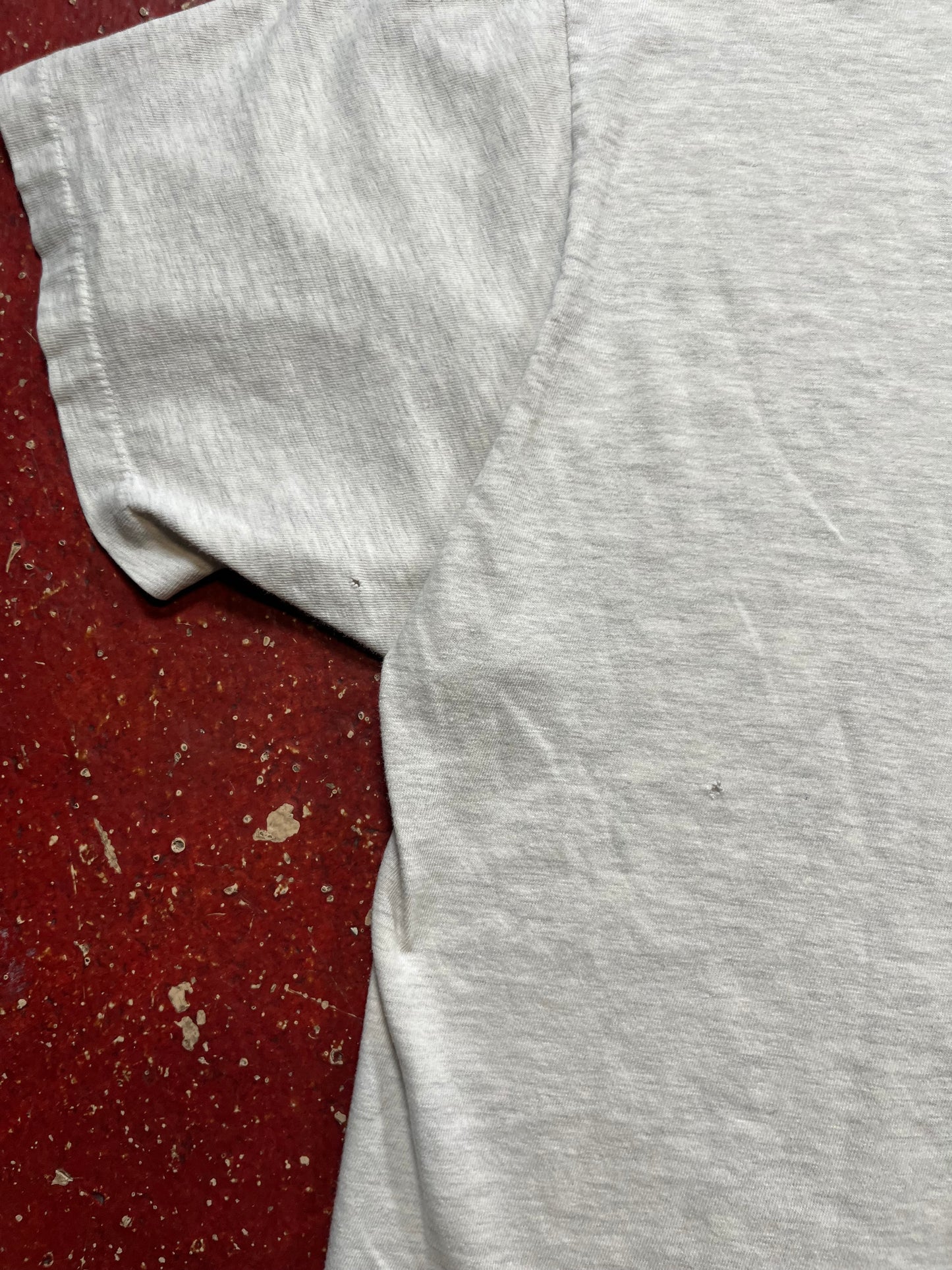 90s Presidents Of The United States Tee