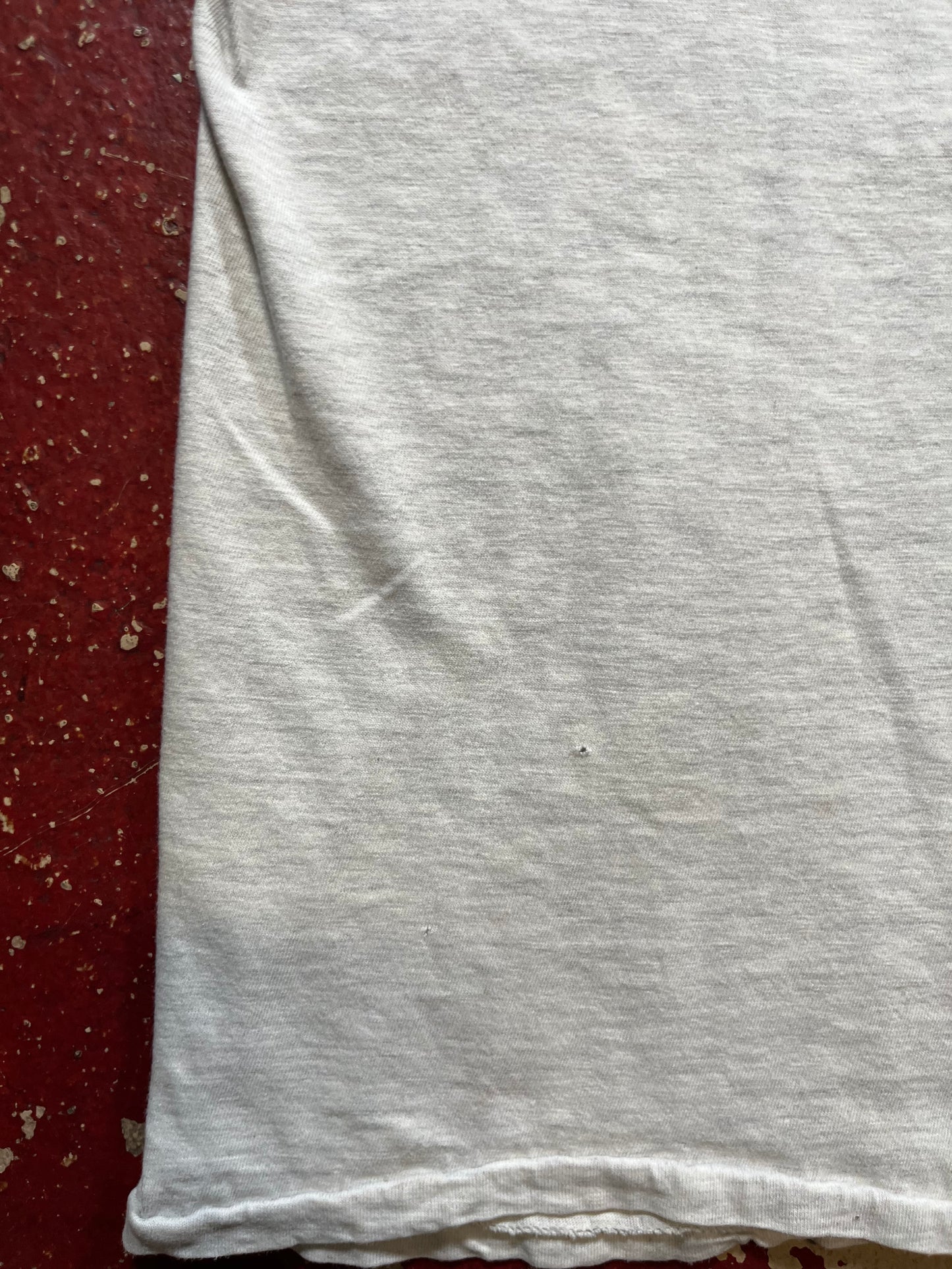 90s Presidents Of The United States Tee