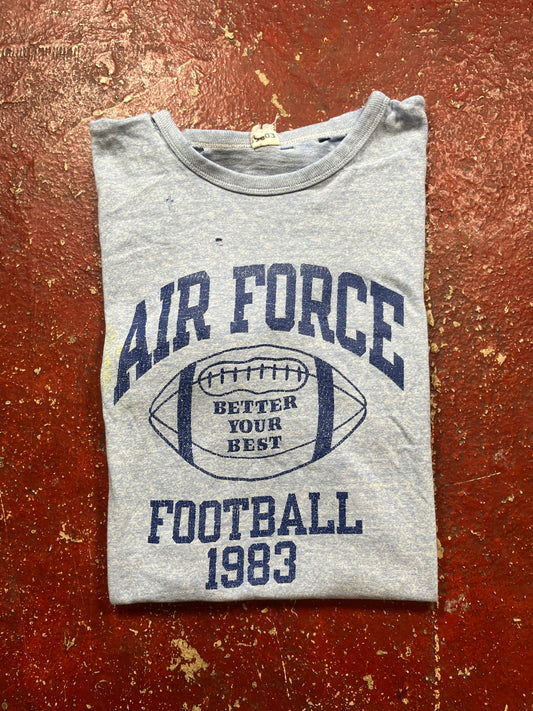 1983 Air Force Football Tee