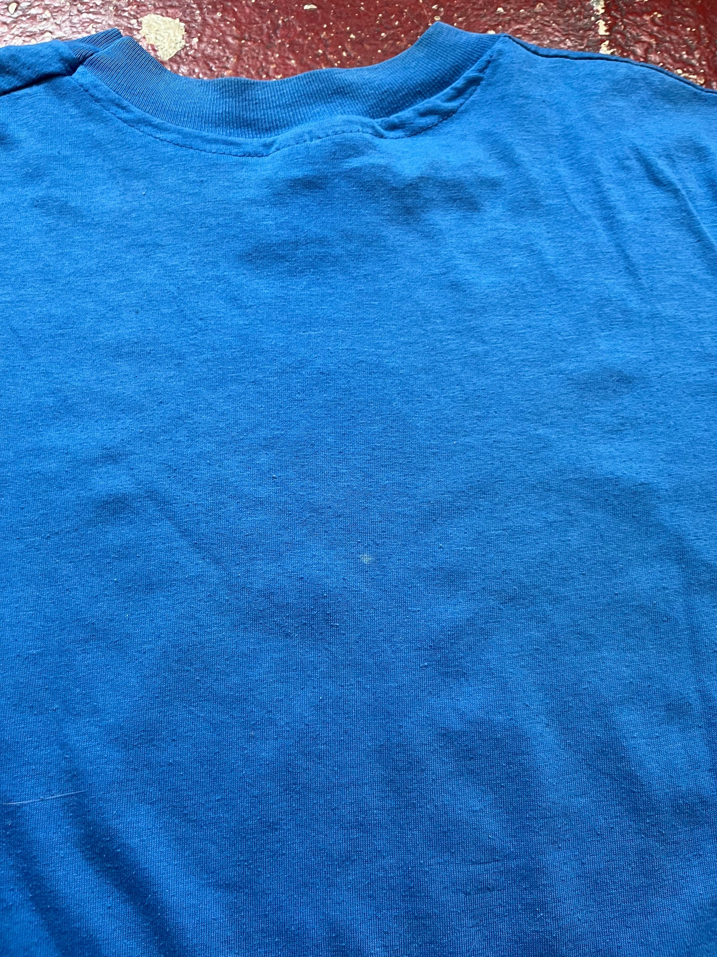 80s/90s MTV Tee