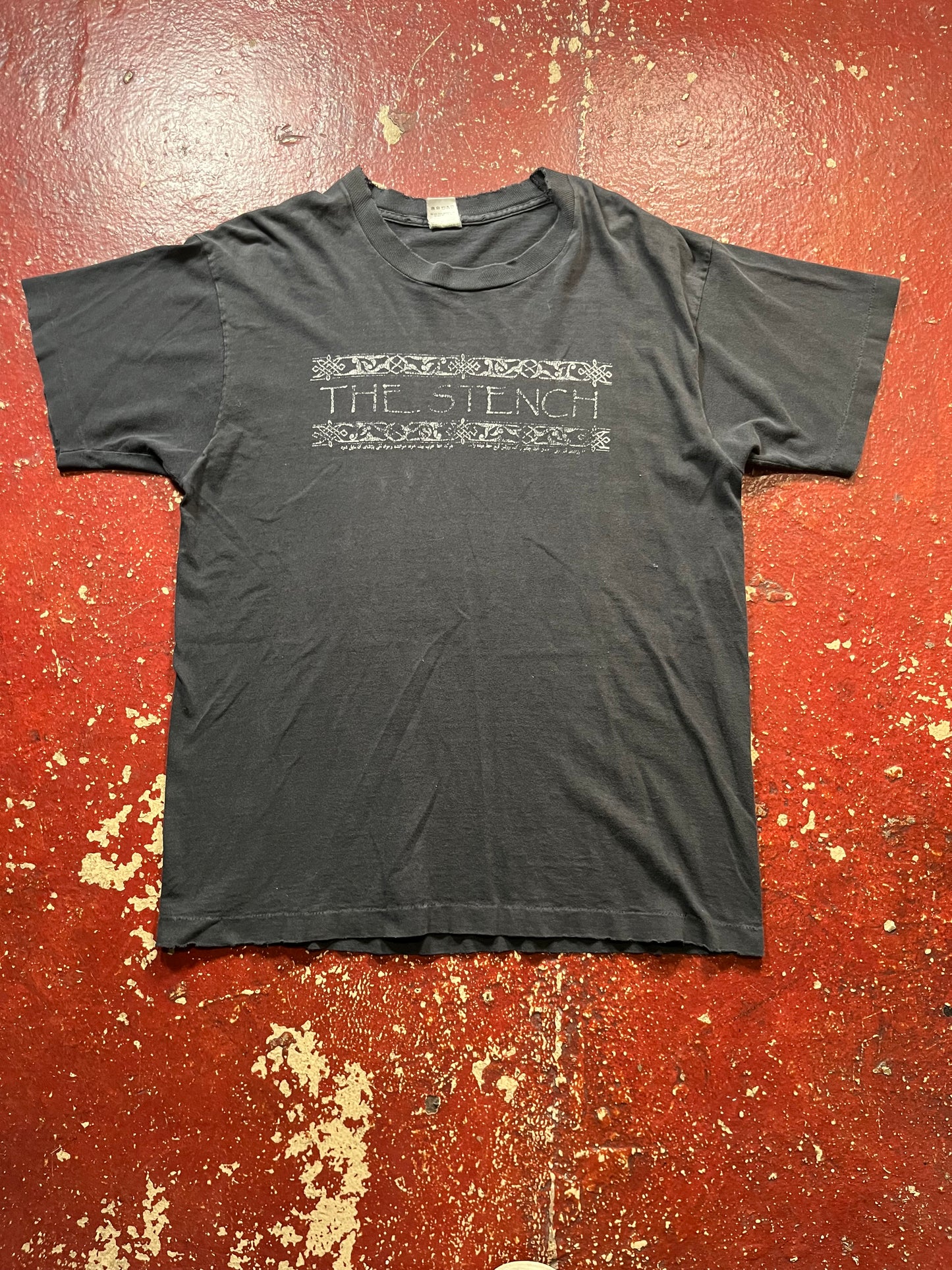 90s The Stench Tee