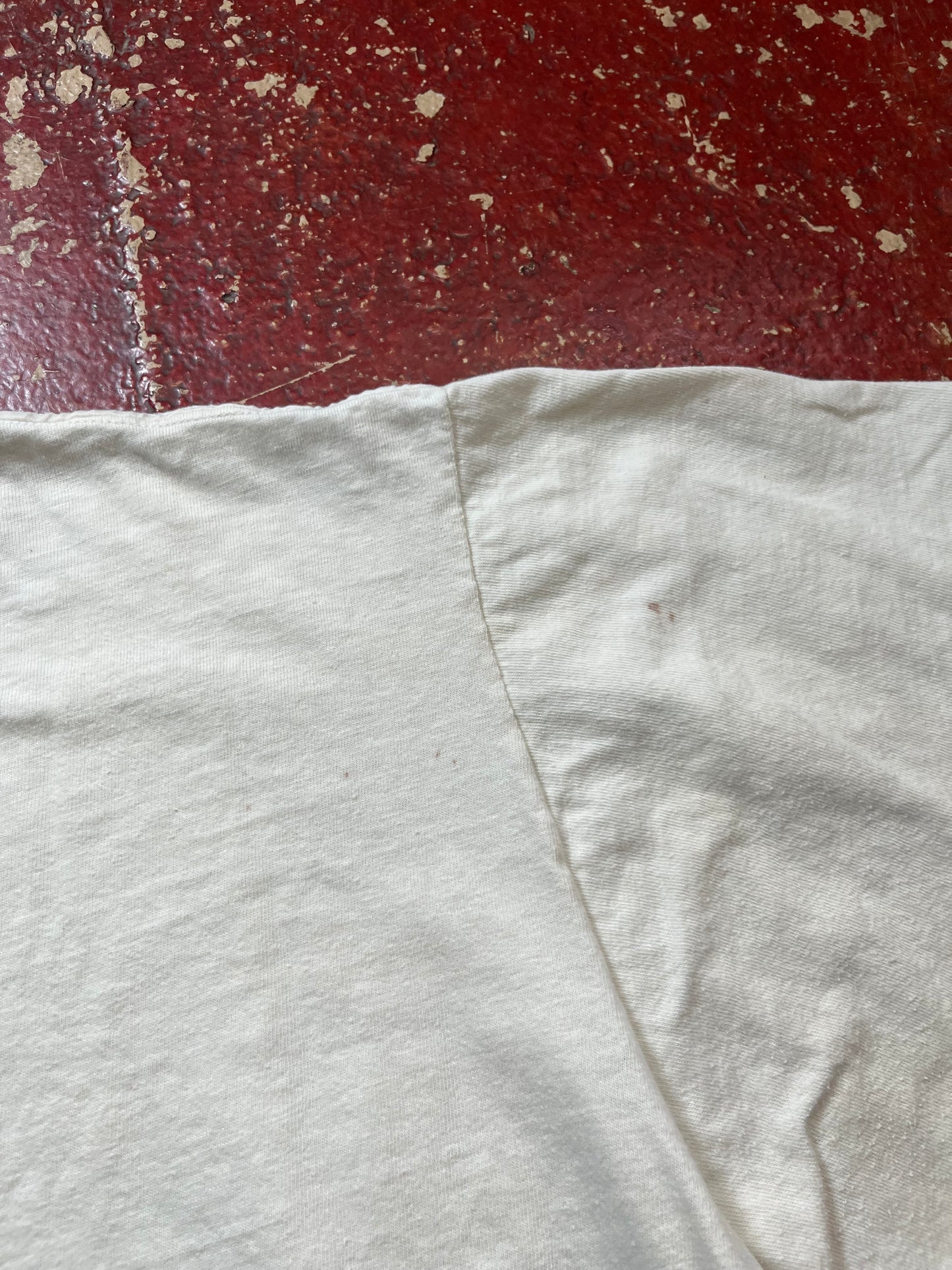 1982 Henry Weinhard Beer Tee