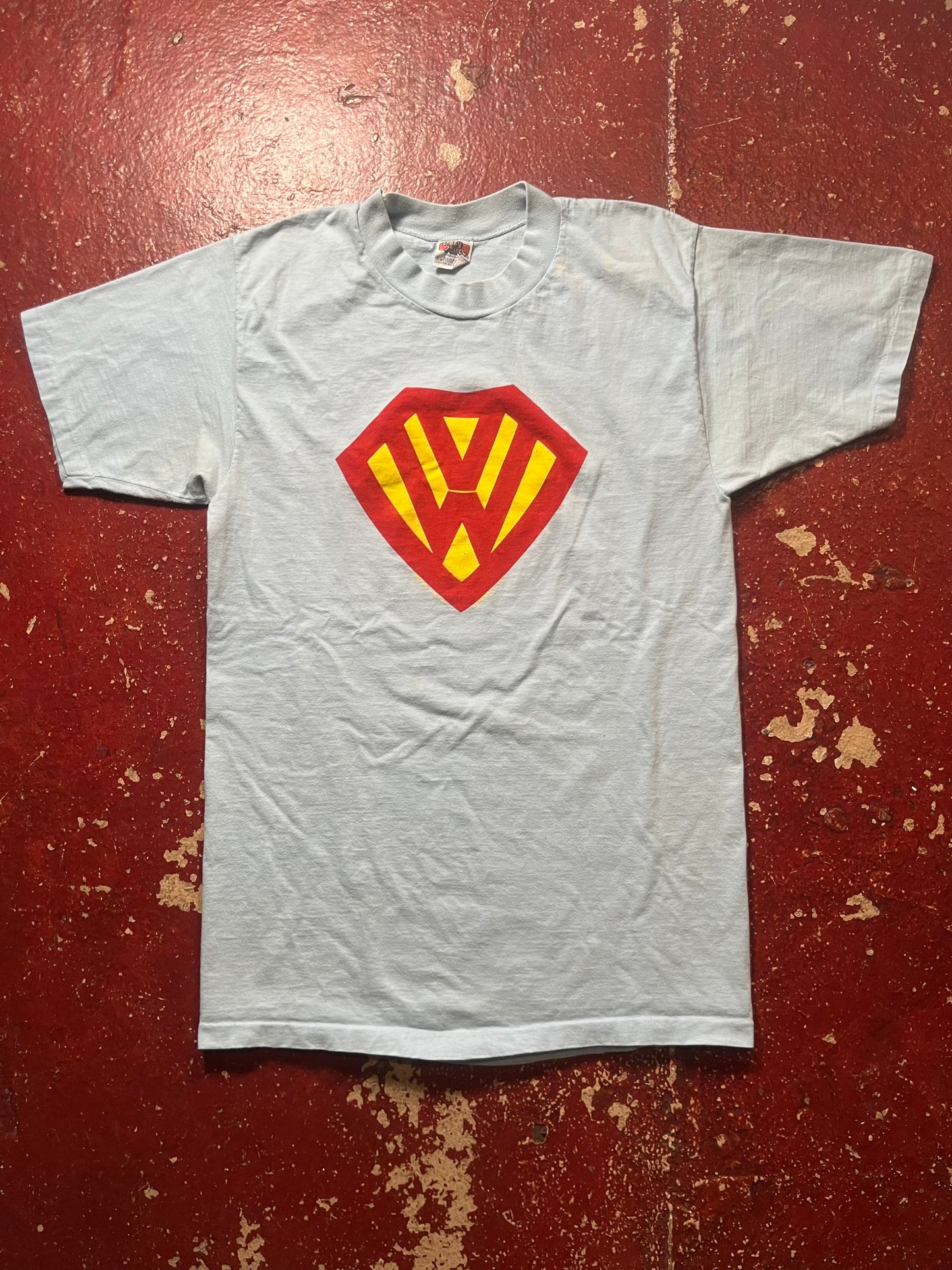 1974 Superbug Tee
