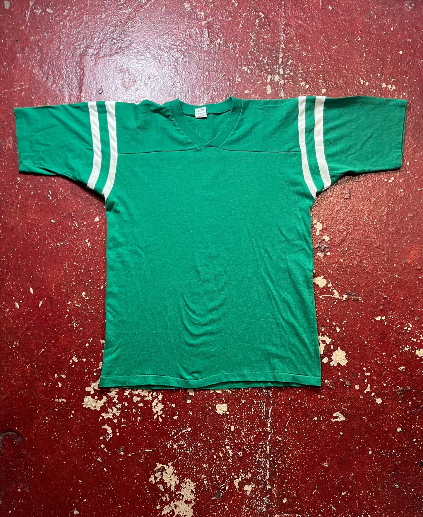 70s/80s Ball Busters Jersey Shirt