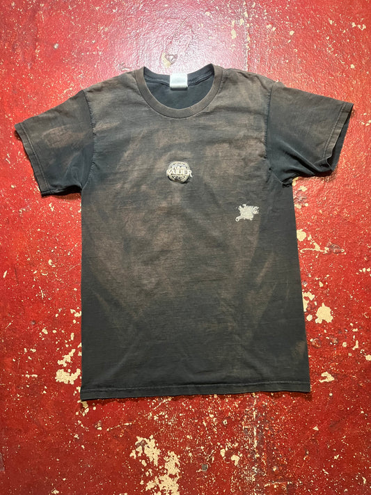 2001 Tomb Raider Tee