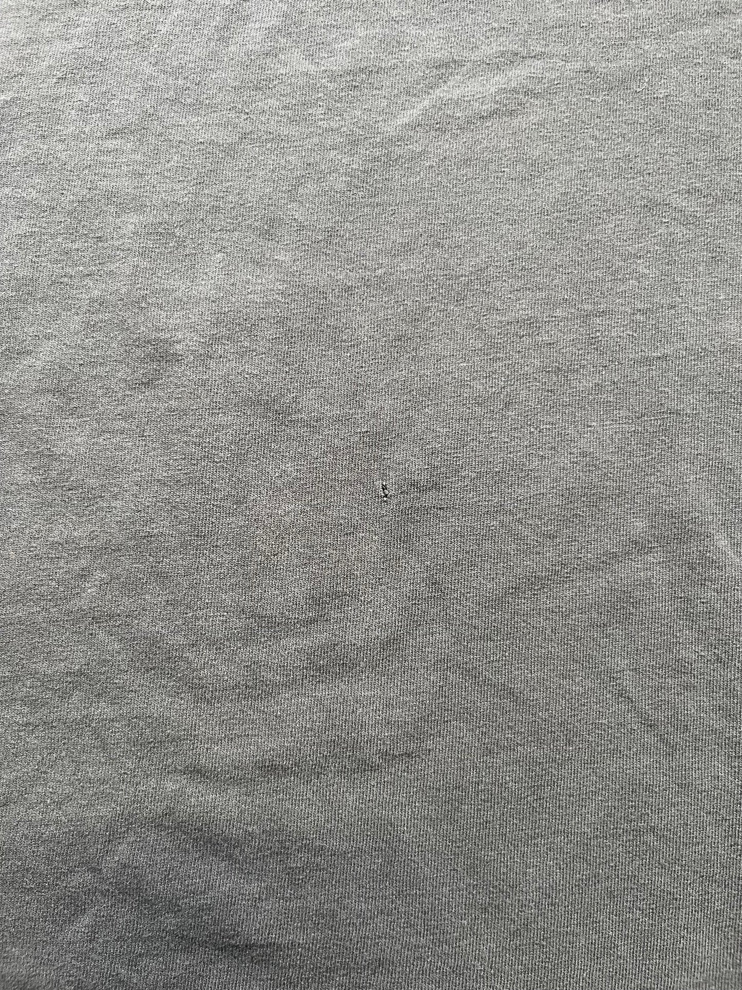 90s Billabong Long Sleeve Shirt