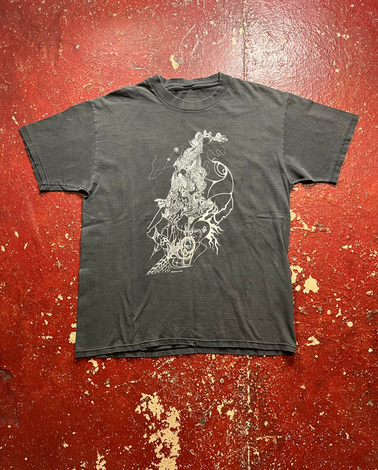 1999 EOS Art Tee
