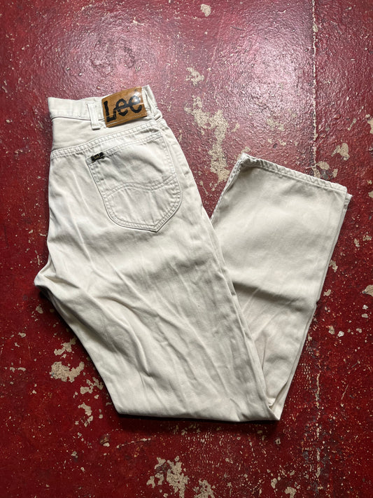 60s Lee Westerner Chino Pants