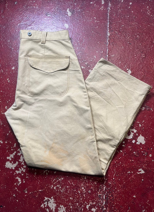 70s/80s Filson Pants