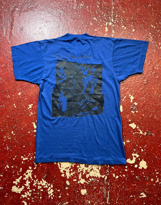 80s Dead Kennedys Tee