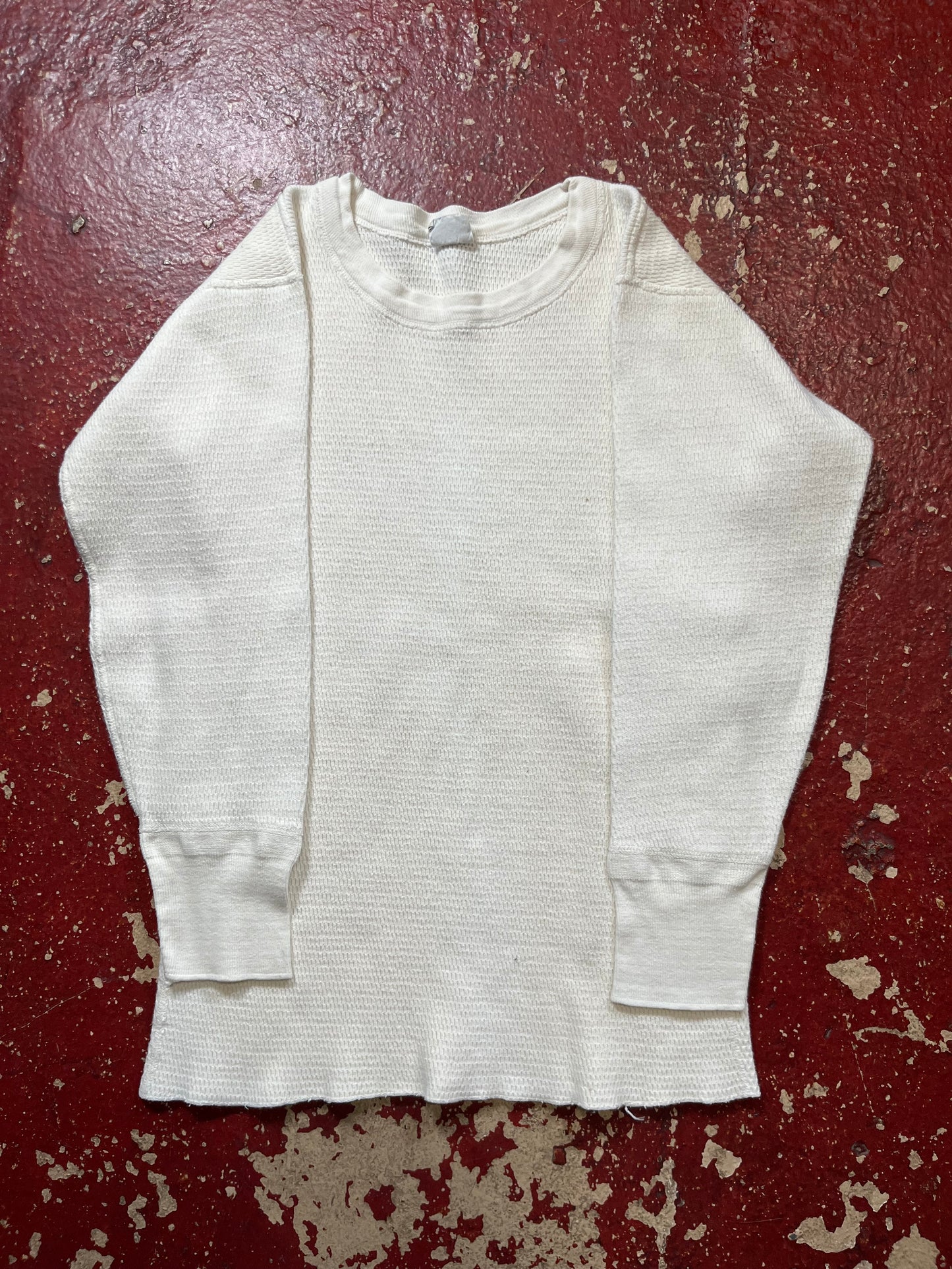 60s Bodygard Thermal