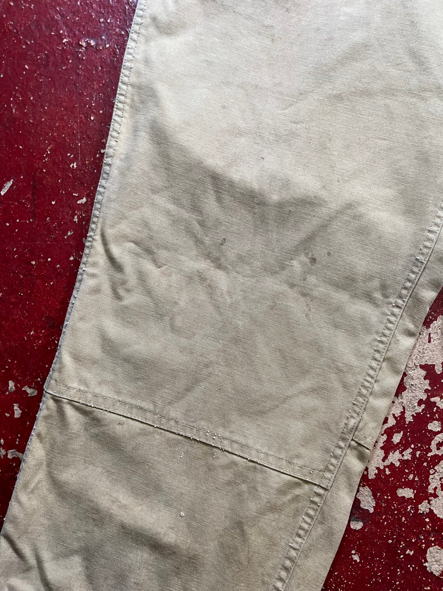 70s Filson Pants