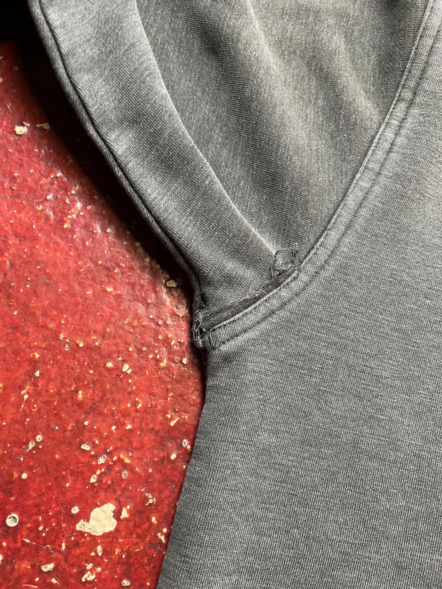 00s Billabong Hoodie