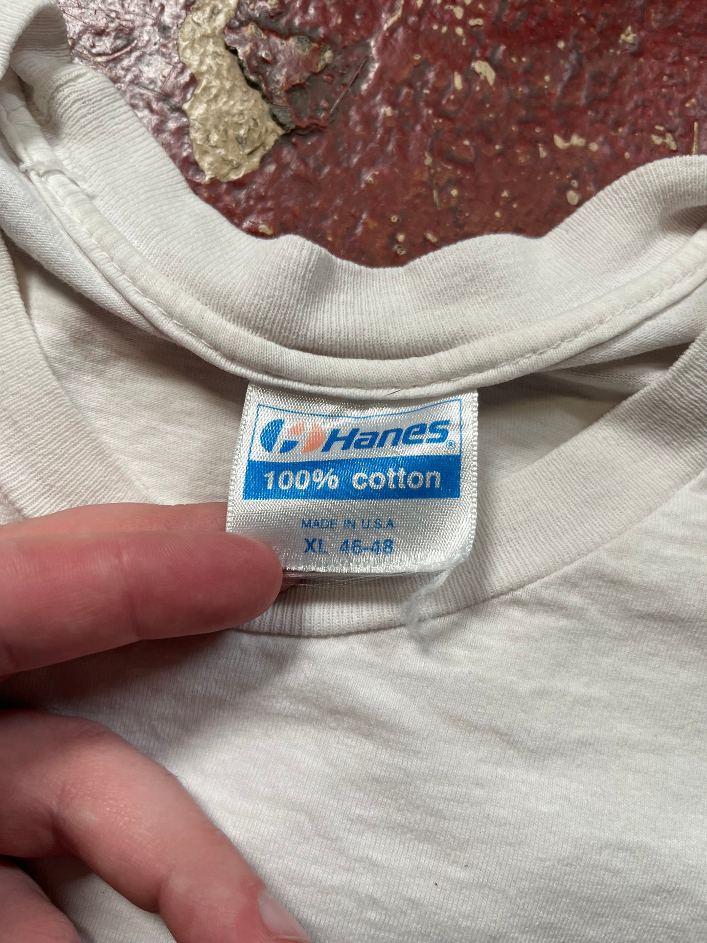 90s Jetsons The Movie Tee