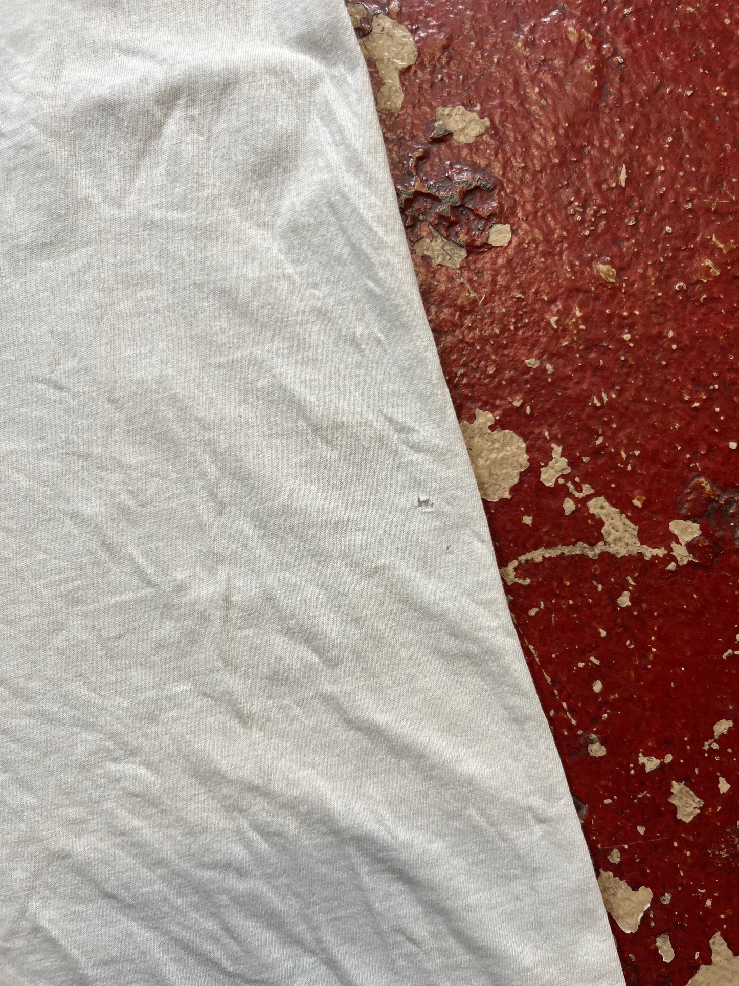 80s Sub Pop “Loser” Tee