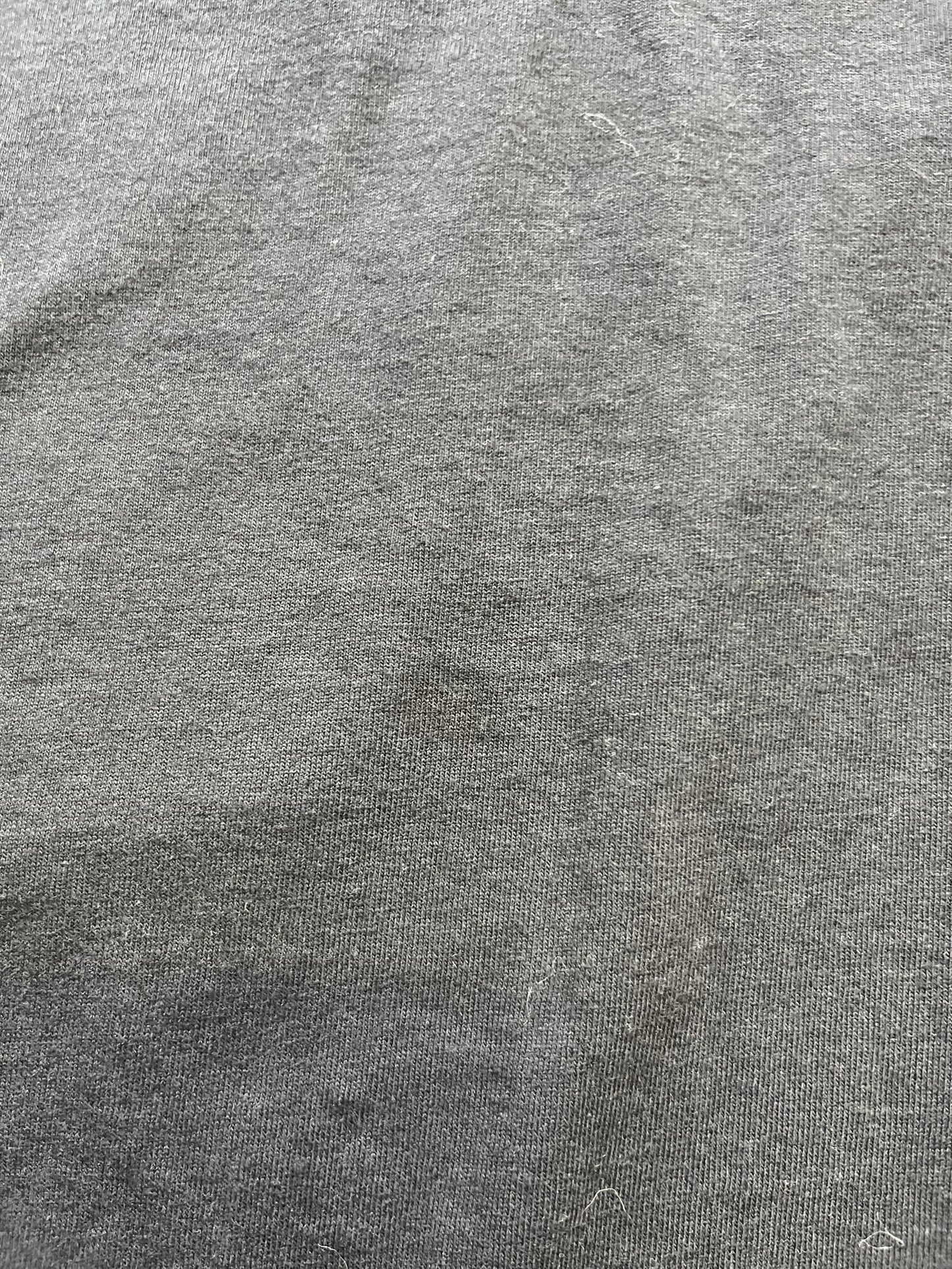90s We Are Meat Tee