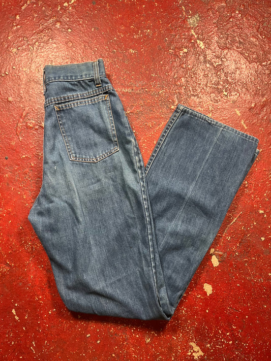 70s Jeans