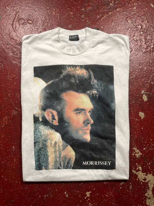 90s Morrissey Tee