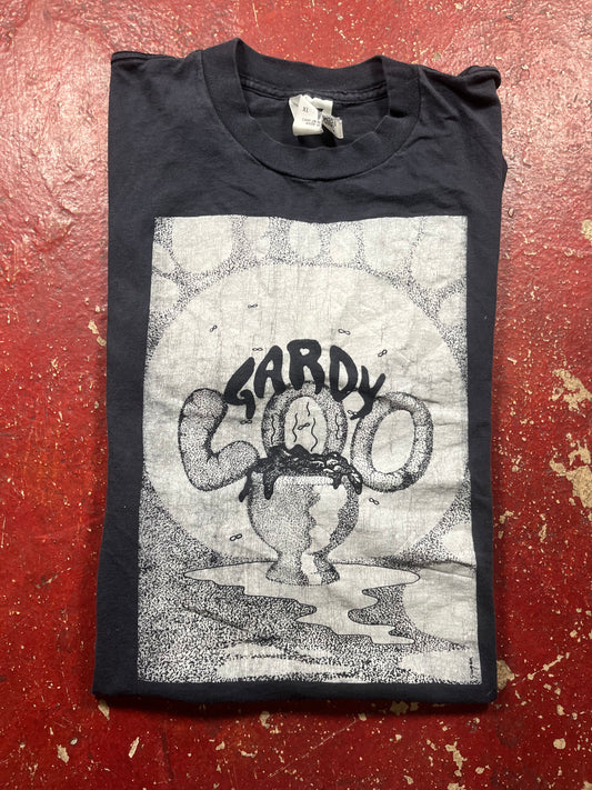 90s Gardy Loo Tee