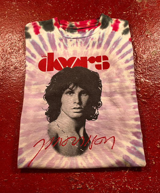 1995 Doors Tee