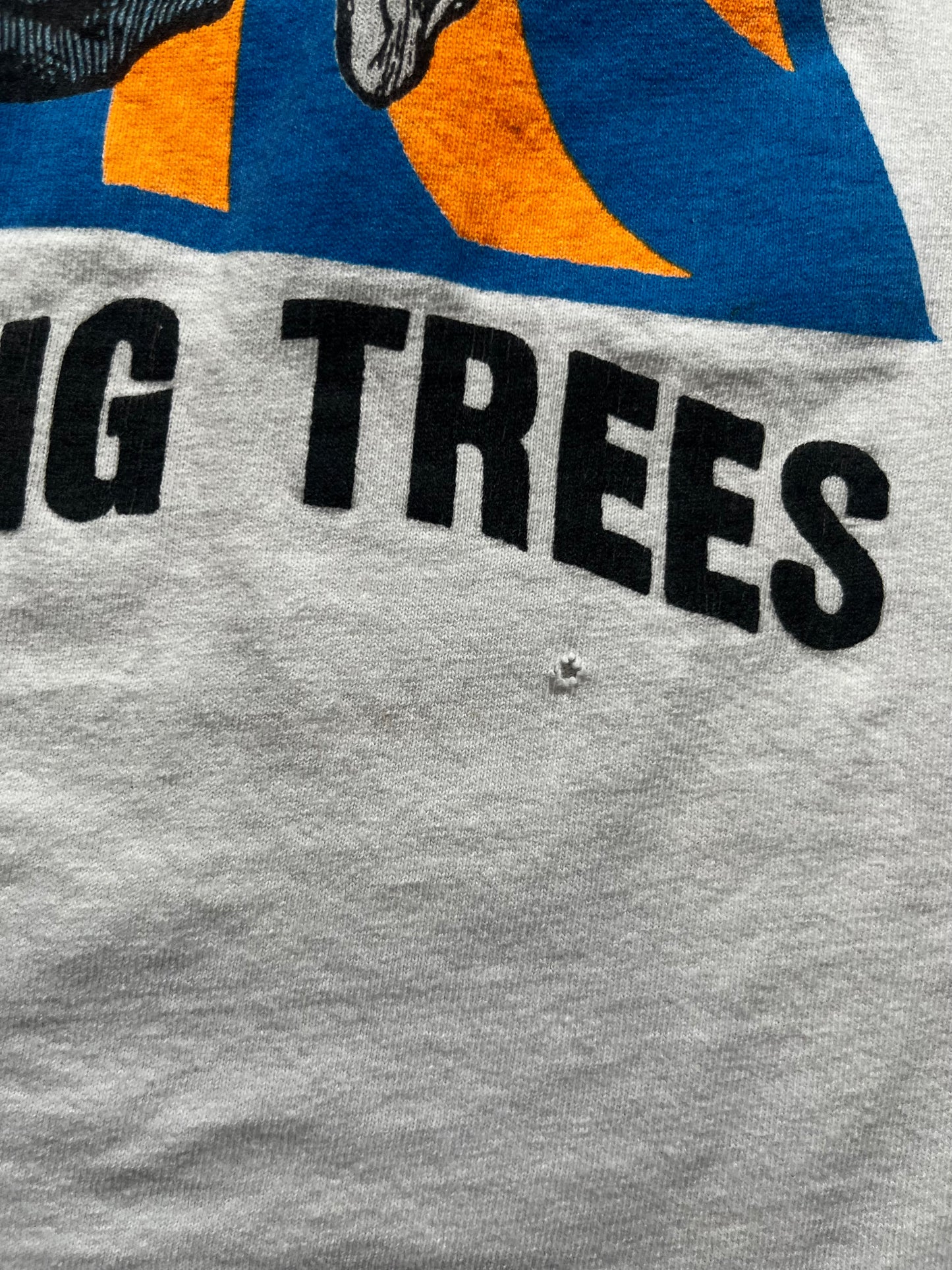 80/90s Screaming Trees Tee