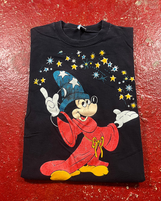 90s Fantasia Tee