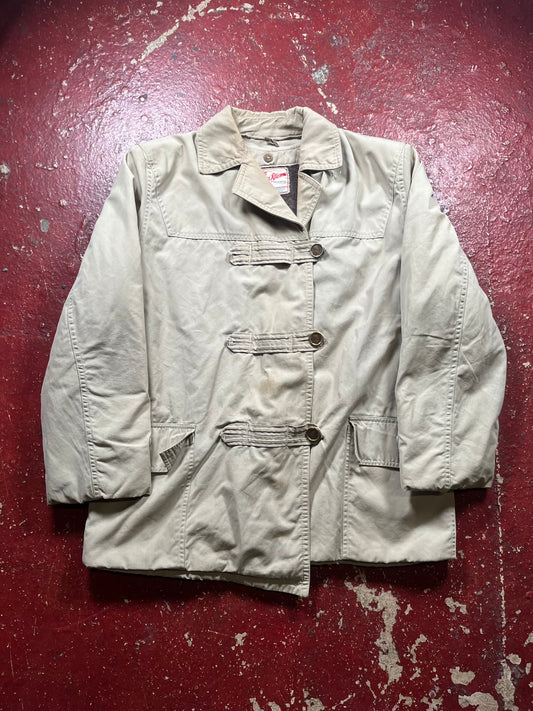 50s Field & Stream Jacket